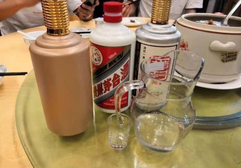 QQ截图20191223115156.jpg