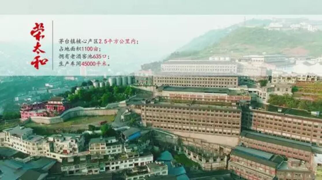 QQ截图20190912113035.jpg