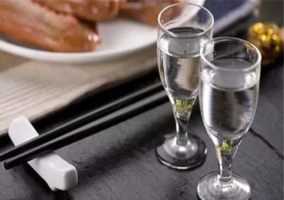 QQ截图20191112111418.jpg