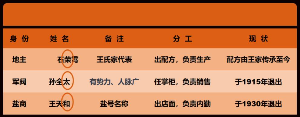 QQ截图20190912112524.jpg