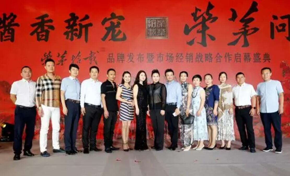 QQ截图20190912113046.jpg