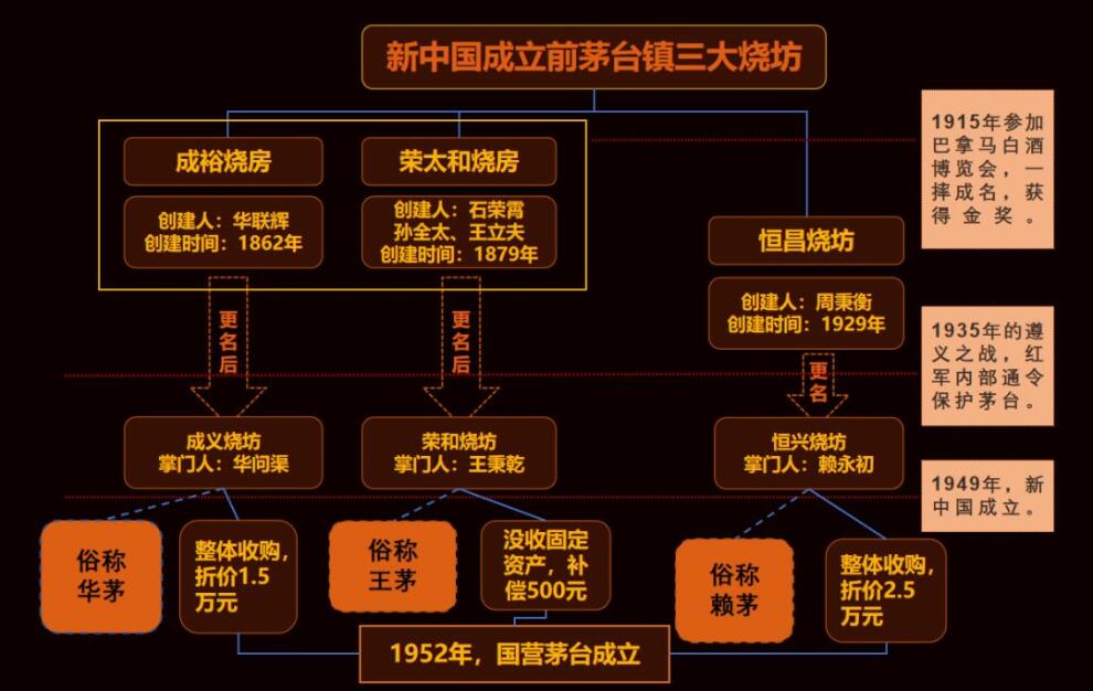 QQ截图20190912112538.jpg