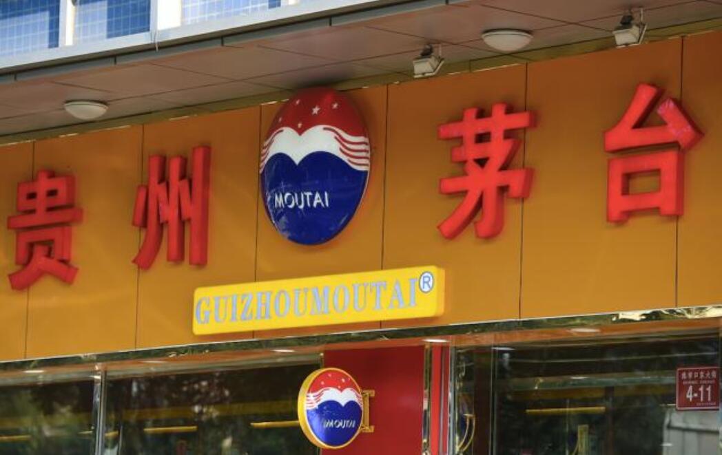 QQ截图20191014135501.jpg