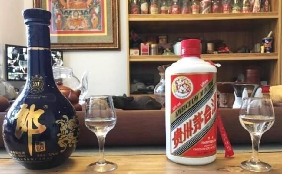 QQ截图20191223115127.jpg