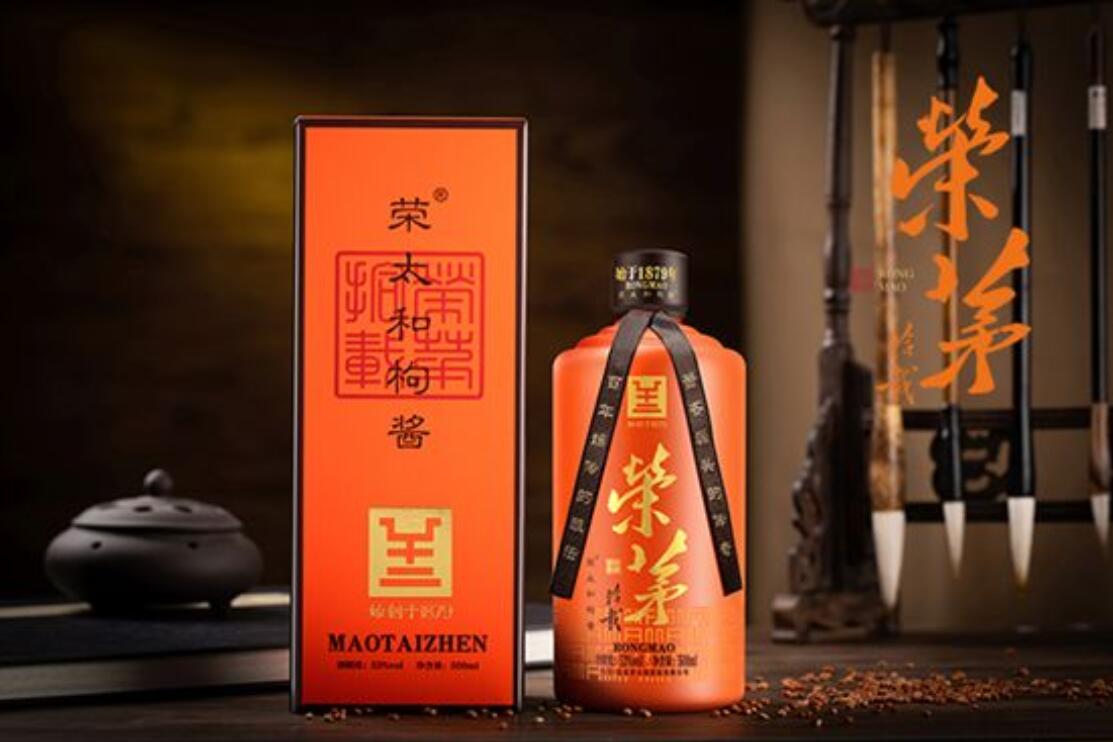 QQ截图20190912113111.jpg