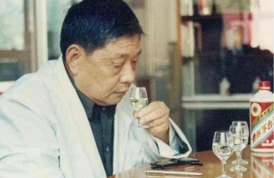 QQ截图20191112111351.jpg