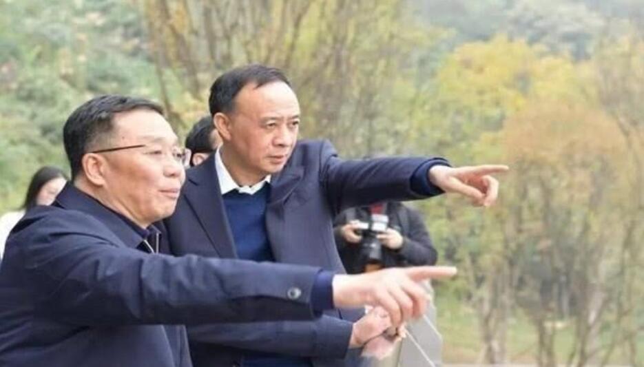 QQ截图20191223115141.jpg