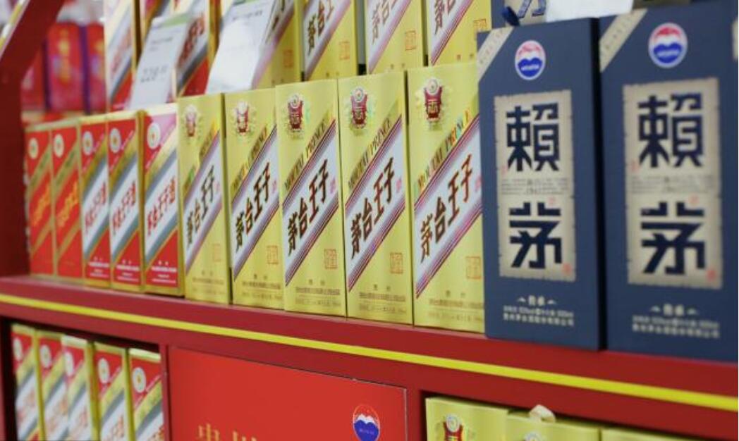QQ截图20191118113419.jpg