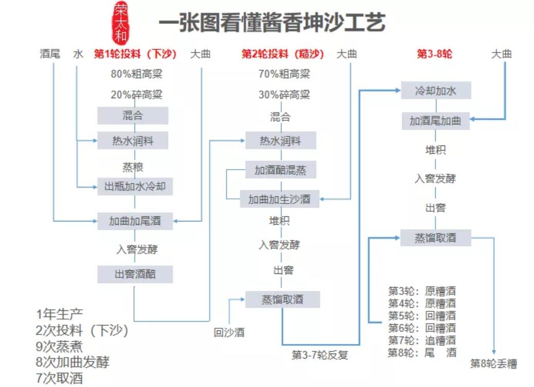 QQ截图20190912114036.jpg